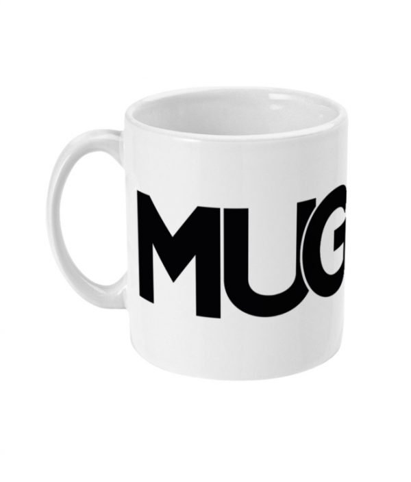 Mug Lir 1